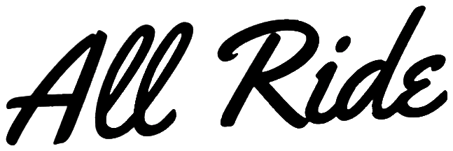 Logo All Ride