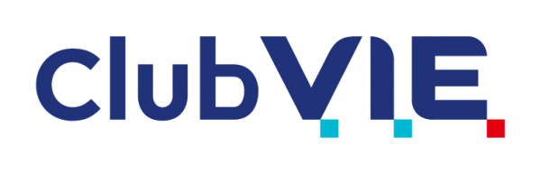 logo Club VIE