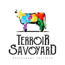 Logo Terroir Savoyard