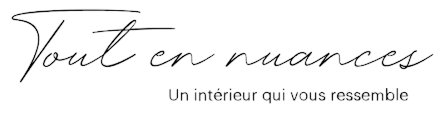 Logo Tout en nuances