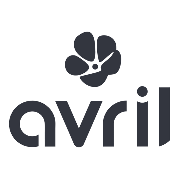 Logo Avril