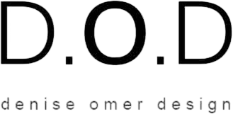 Logo D.O.D