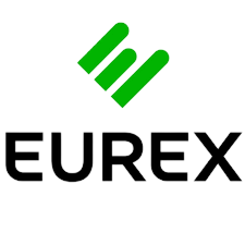 Logo EUREX