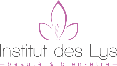 Logo Institut des Lys
