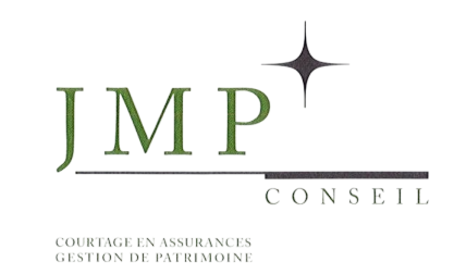 Logo JMP CONSEIL