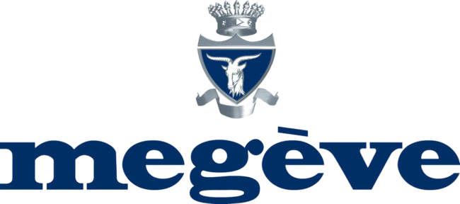 Logo Megève