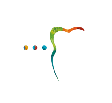 Logo point