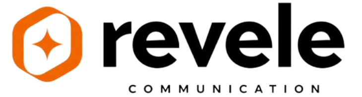 Logo Releve communication