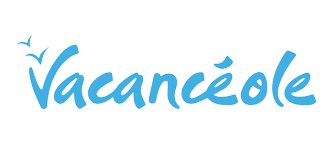 logo Vacancéole